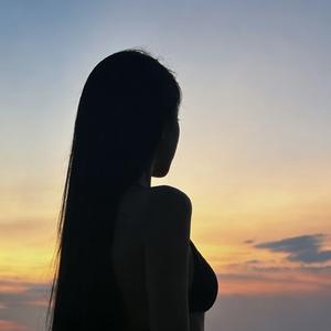 故人故乡