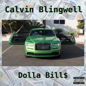 Dolla Bills (feat. Mayh3m!)