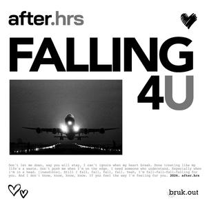 falling4U