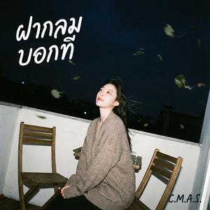 ฝากลมบอกที