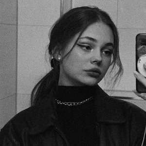 【FREE】Drake R&B Type Beat - "Put It"