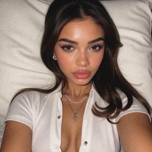 kiss my ass (acoustic)