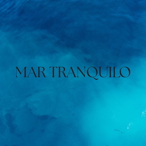Mar Tranquilo