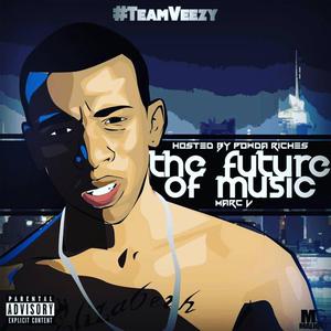 Lyrically Excersizing