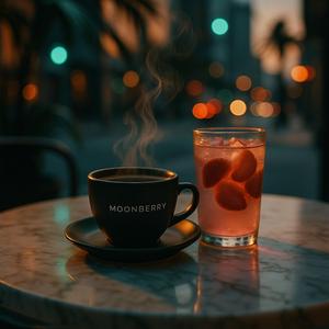 Bi' Yudumda Belli Kim Farklı