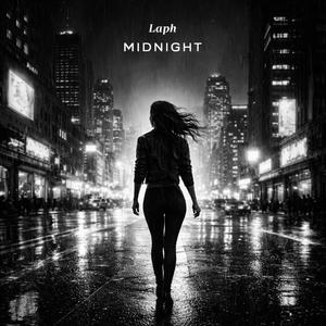 Midnight