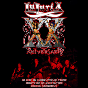 El Heavy No Es Violencia