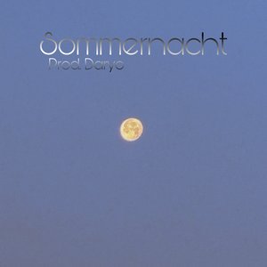 Sommernacht
