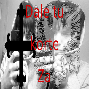 Flasheo Kualkiera