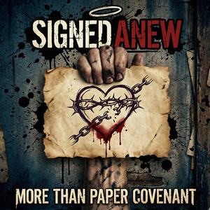 More Than Paper
