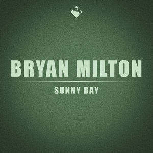 Sunny Day (Original Mix)