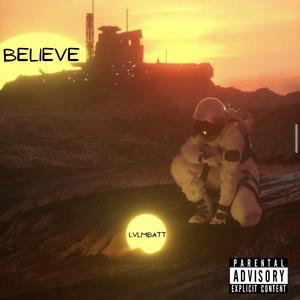 Believe