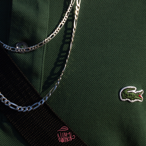 Quem Que Te Banca Bb?