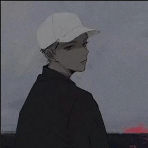 什么样的爱情