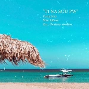 Ti Na Sou Pw