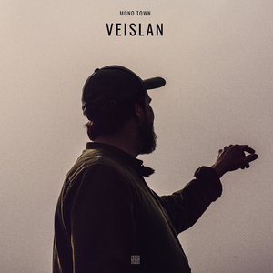 Veislan