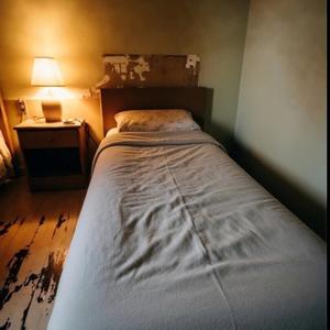 Uninspired Unemployed Unimpressed