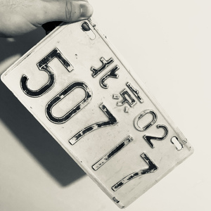 moment - 2018:7:16 上午10.22