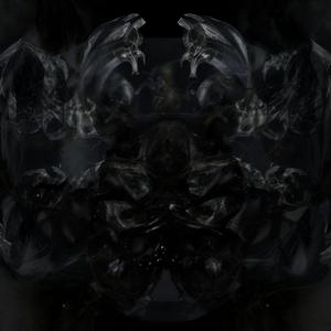 OMNISCIENT
