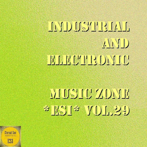 Networks (Original Mix)