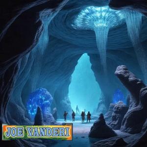 When you're not around