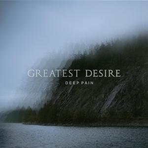 Deep Pain At The Eyes Of The Unblind