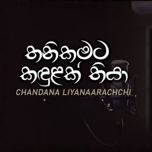 Thanikamata Kandulak