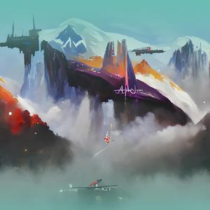 Reject Feelings Blurry