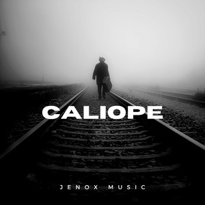 Caliope