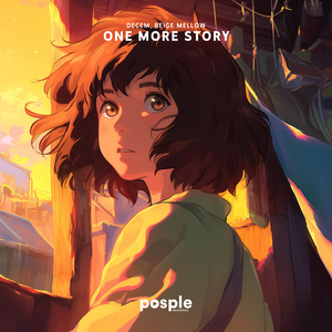 One More Story (with rain)