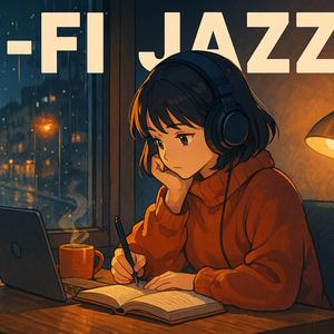 Dust in the Coffee Light – コーヒーの光に舞う埃