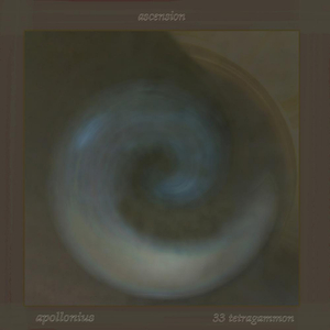 Singular Moment of Clarity