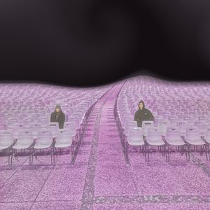 Background Character
