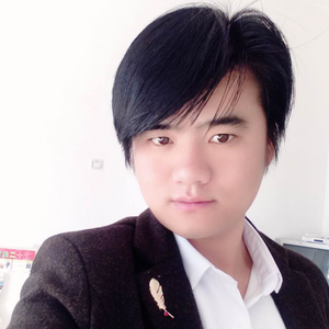 世界那么大，我想去看看