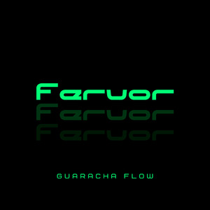 Fervor