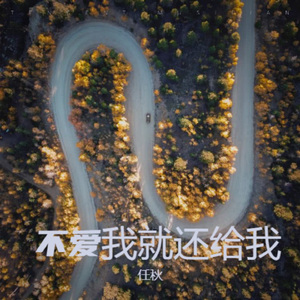 不爱我就还给我