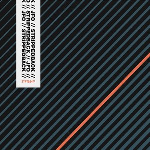 Illy Dub (Triple S Remix)