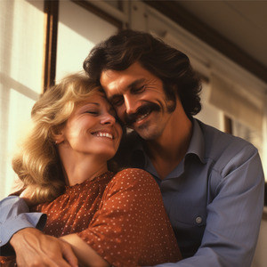 Otro Día Sin Tu Amor