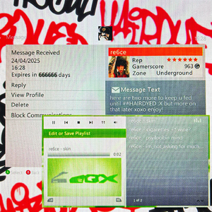 im_not_asking for much, just eternal love.