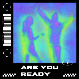 Are you ready
