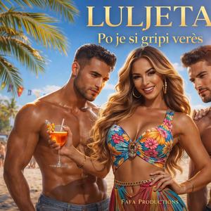 Po je si gripi verës