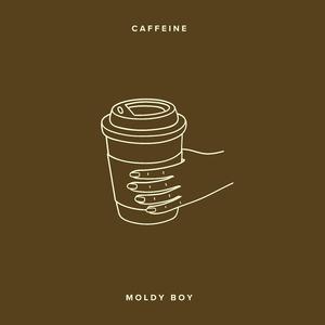 Caffeine
