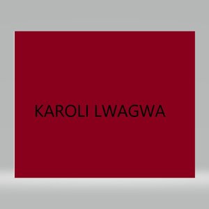 Kuma Ngooni Yakwa