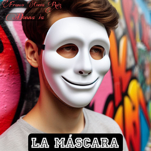 La máscara