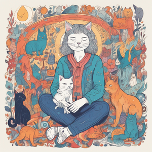 OZZY by @nonconformistmusicteachers861