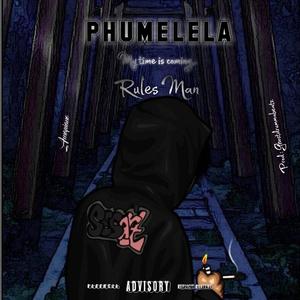 Phumelela