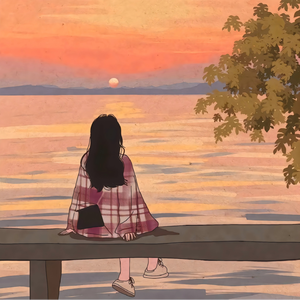 你说些漂亮话哄哄我呗