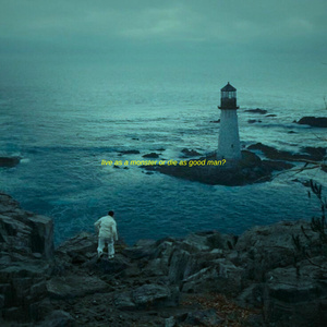 live as a monster or die as a good man. (Slowed)