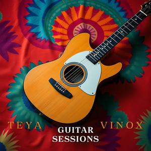 Till The Morning (feat. Joséphine Veys)