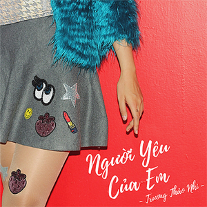 Nguoi Yeu Cua Em